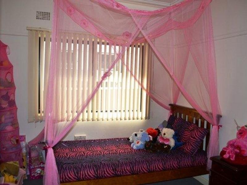 59 Chiswick Road, Auburn NSW 2144