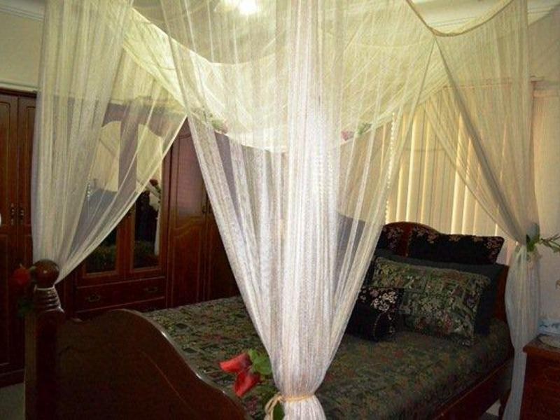 59 Chiswick Road, Auburn NSW 2144