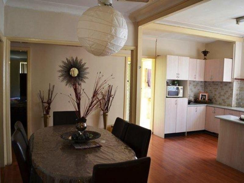 59 Chiswick Road, Auburn NSW 2144