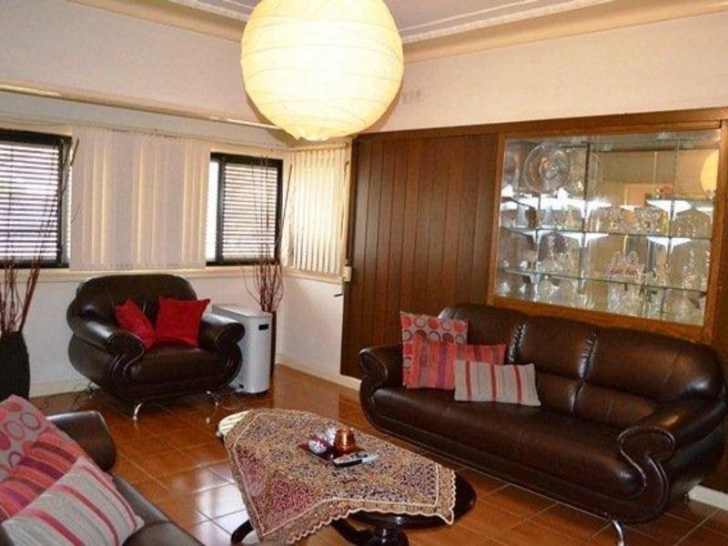 59 Chiswick Road, Auburn NSW 2144