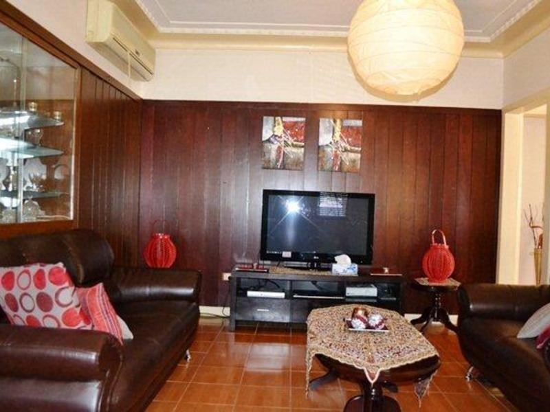 59 Chiswick Road, Auburn NSW 2144