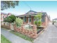 99 Harrow Road, Auburn NSW 2144