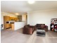 1207/57-59 Queen Street, Auburn NSW 2144