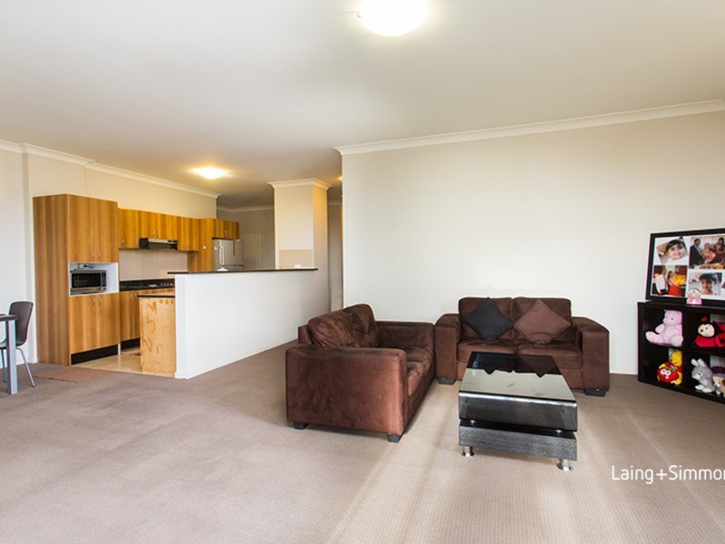 1207/57-59 Queen Street, Auburn NSW 2144