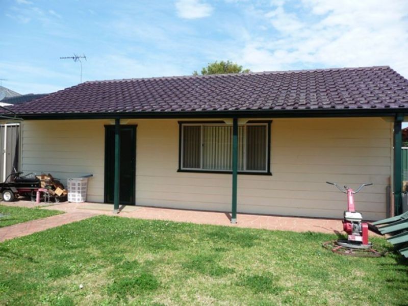 6 Belgium Street, Auburn NSW 2144