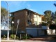 9/10-12 Kitchener Avenue, Regents Park NSW 2143