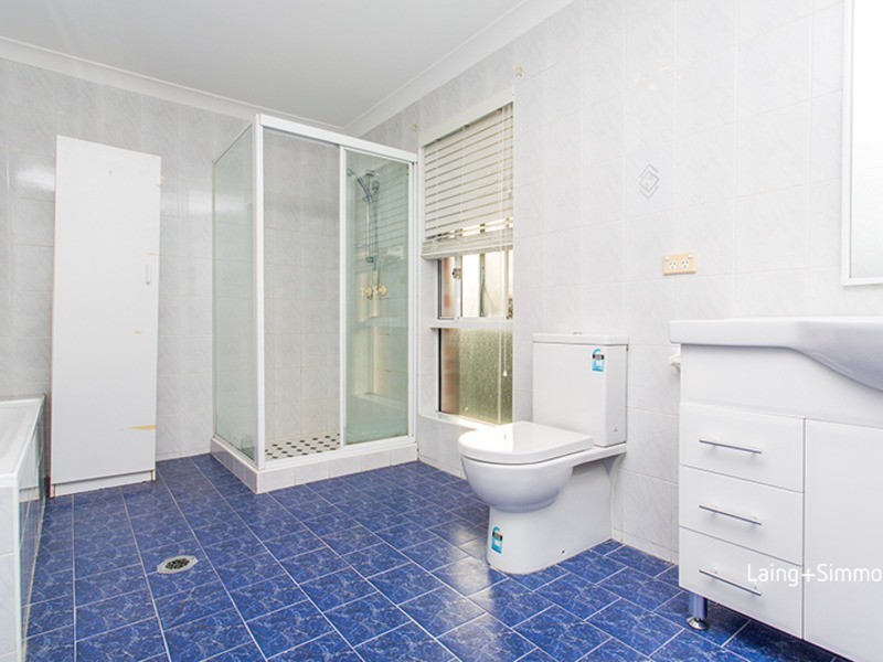 62 Cambridge Street, Lidcombe NSW 2141