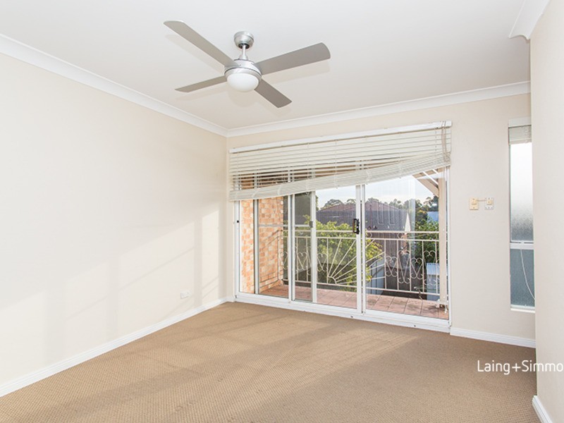 62 Cambridge Street, Lidcombe NSW 2141