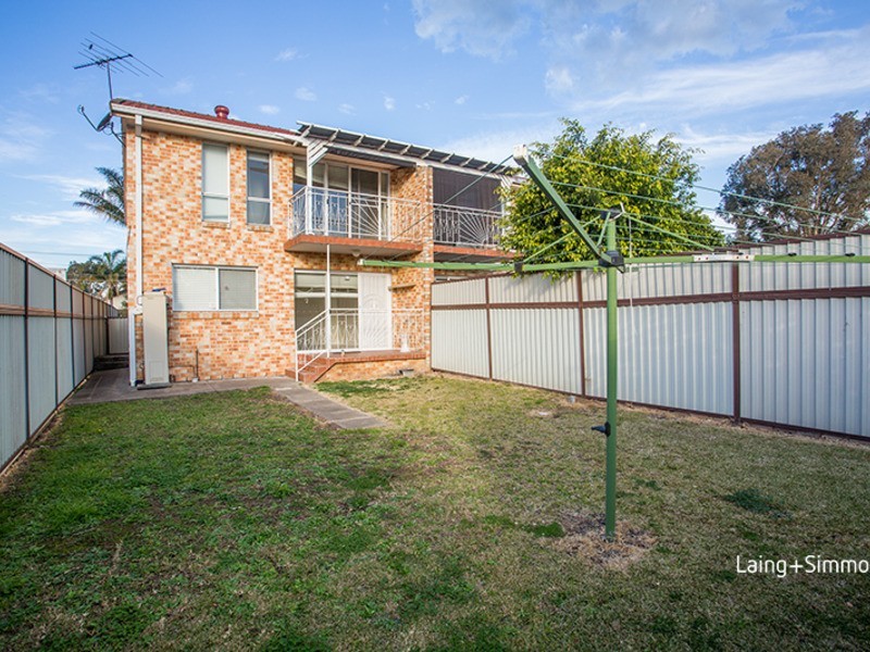 62 Cambridge Street, Lidcombe NSW 2141