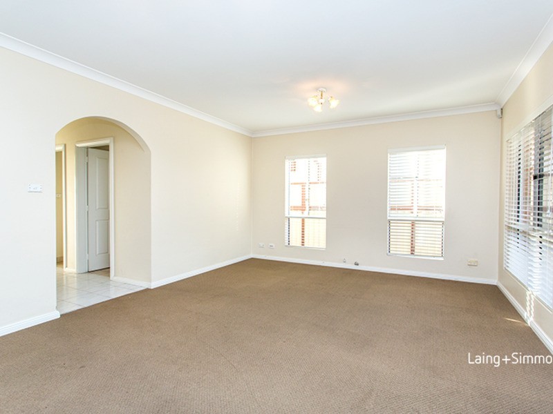 62 Cambridge Street, Lidcombe NSW 2141