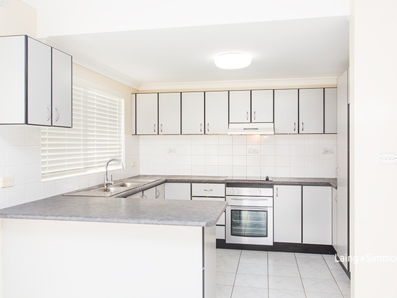 62 Cambridge Street, Lidcombe NSW 2141