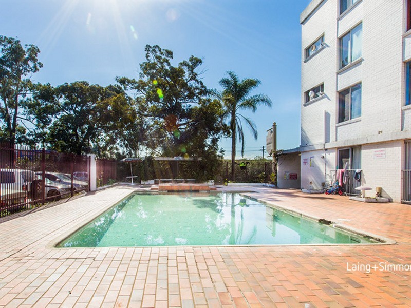 G2/95 Station Road, Auburn NSW 2144