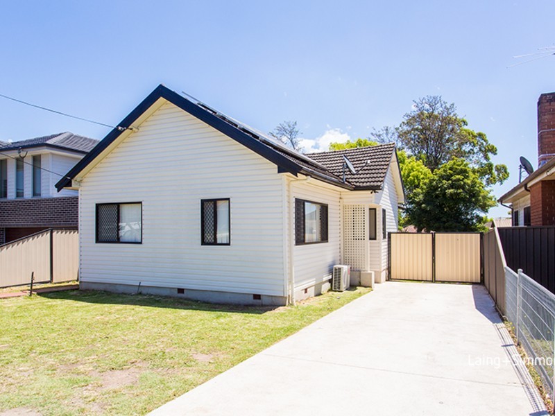 45 Leura Road, Auburn NSW 2144