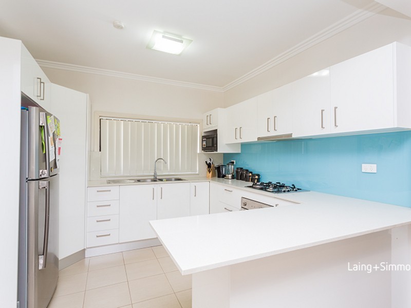 45 Leura Road, Auburn NSW 2144