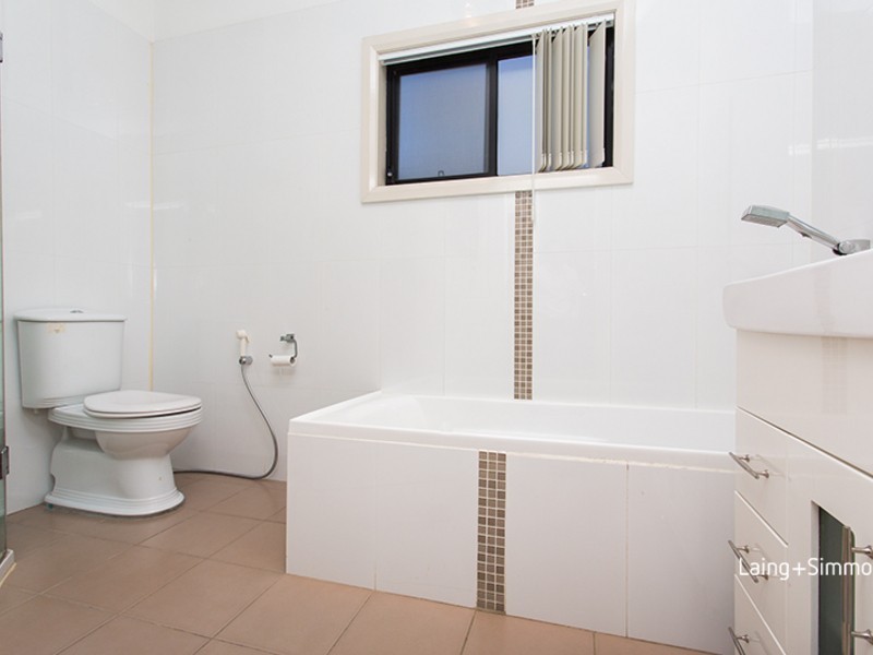 45 Leura Road, Auburn NSW 2144