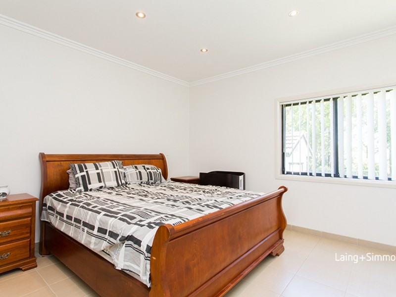 45 Leura Road, Auburn NSW 2144