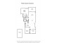 4109/57-72 Queen Street, Auburn NSW 2144 Floorplan