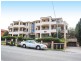 7/45-49 Hall Street, Auburn NSW 2144