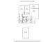 4218/57-59 Queen Street, Auburn NSW 2144 Floorplan