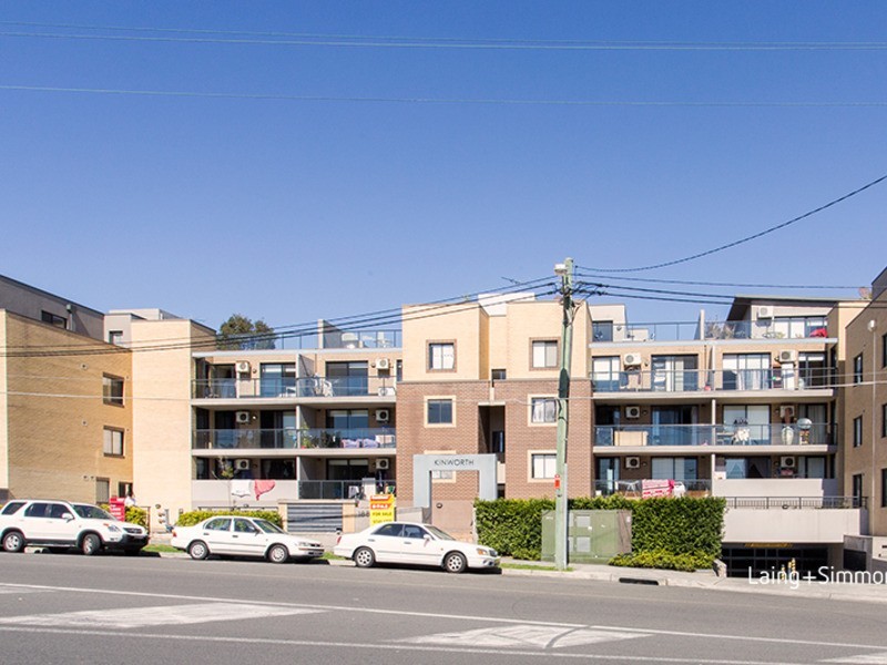 15/180-188 South Parade, Auburn NSW 2144