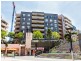 2402/57-72 Queen Street, Auburn NSW 2144