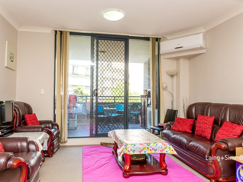 2402/57-72 Queen Street, Auburn NSW 2144