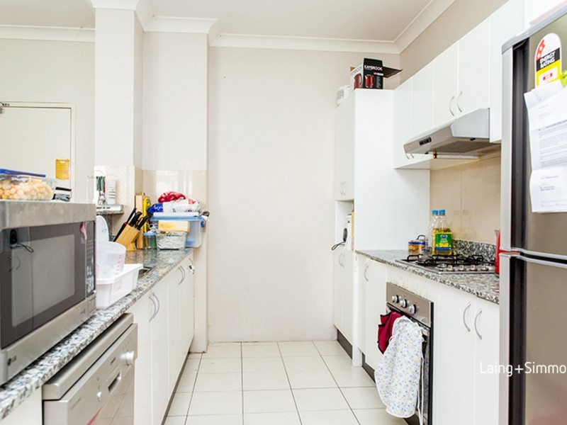 2402/57-72 Queen Street, Auburn NSW 2144