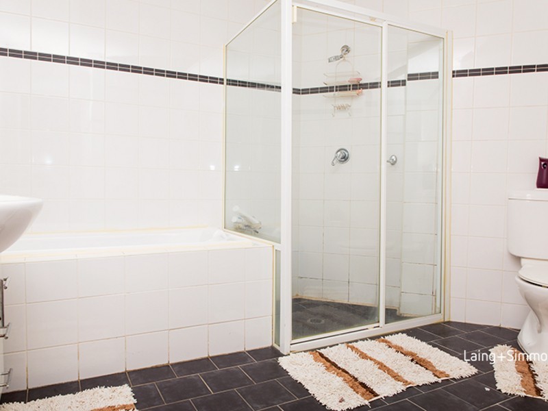 2402/57-72 Queen Street, Auburn NSW 2144