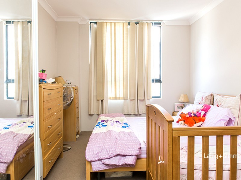 2402/57-72 Queen Street, Auburn NSW 2144