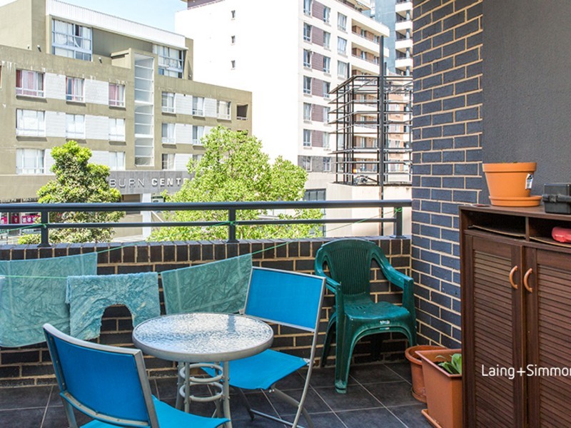 2402/57-72 Queen Street, Auburn NSW 2144