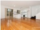 7/7-9 Helena Street, Auburn NSW 2144