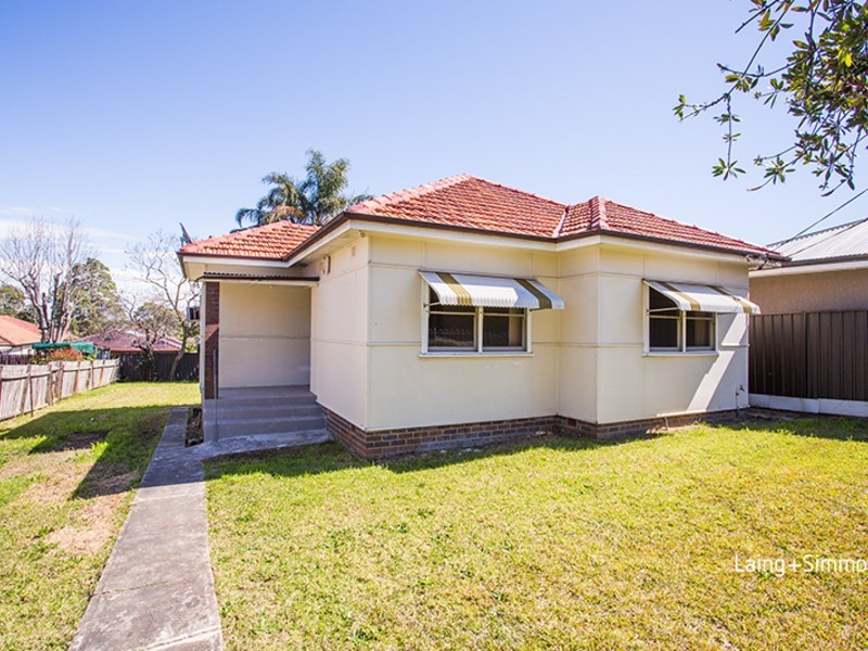 51 Gordon Road, Auburn NSW 2144