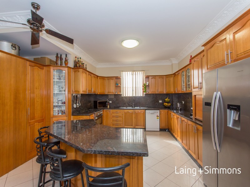 10 Graham Street, Auburn NSW 2144