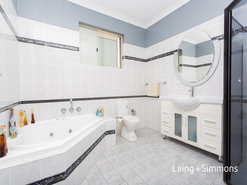 10 Graham Street, Auburn NSW 2144