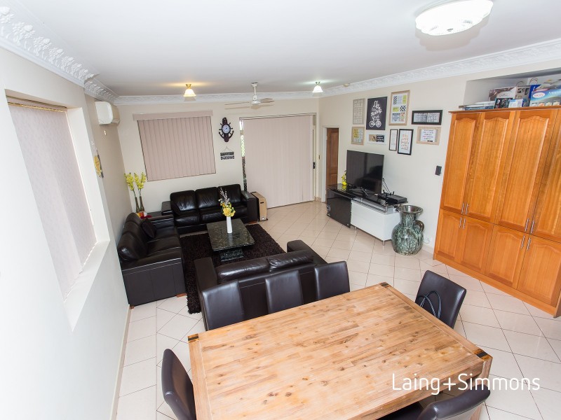 10 Graham Street, Auburn NSW 2144