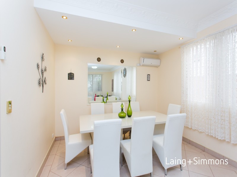 10 Graham Street, Auburn NSW 2144