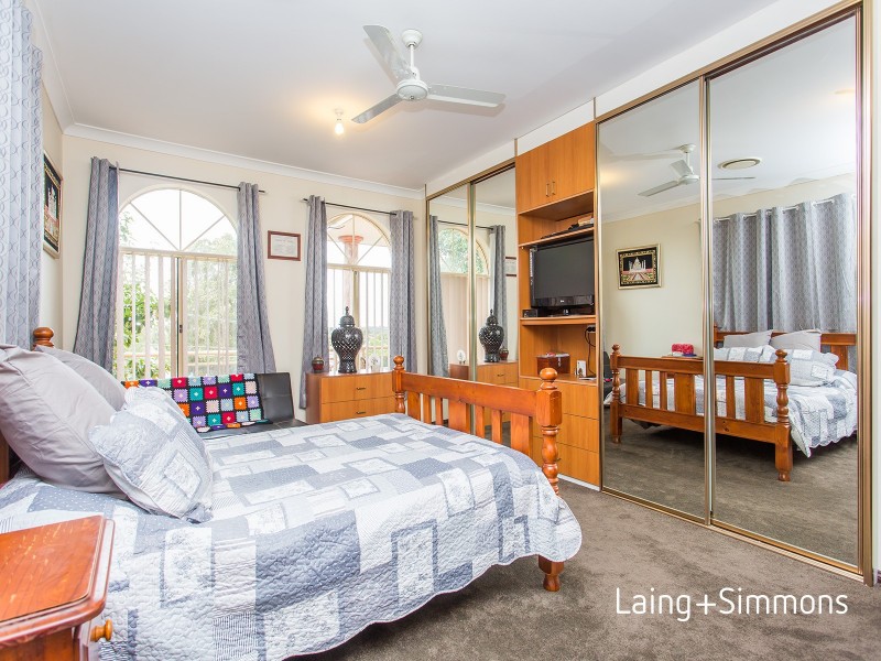10 Graham Street, Auburn NSW 2144