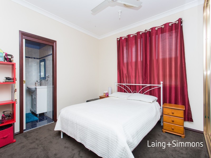 10 Graham Street, Auburn NSW 2144