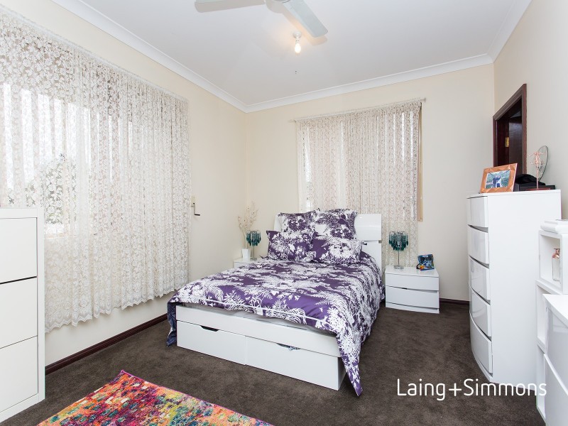 10 Graham Street, Auburn NSW 2144