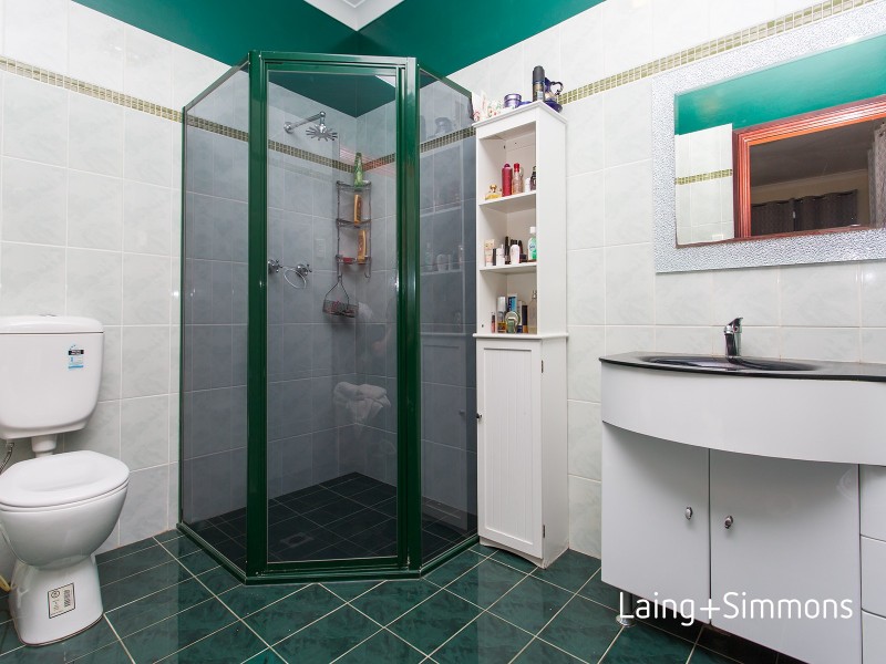 10 Graham Street, Auburn NSW 2144