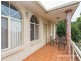 10 Graham Street, Auburn NSW 2144