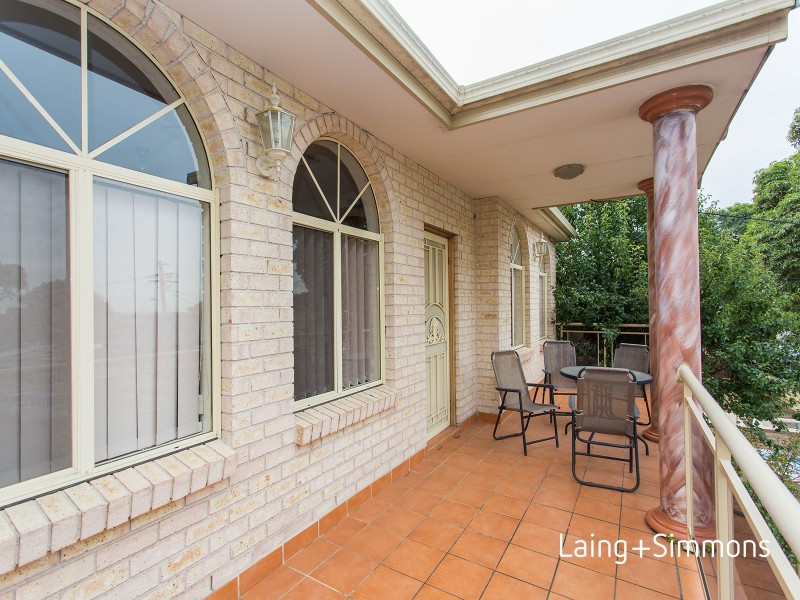 10 Graham Street, Auburn NSW 2144