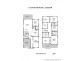 10 Graham Street, Auburn NSW 2144 Floorplan