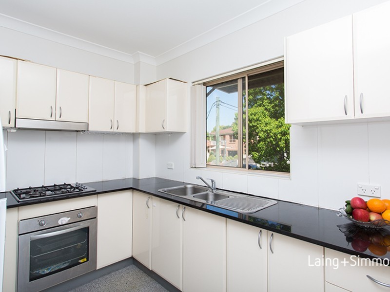 8/6-8 Hargrave Road, Auburn NSW 2144