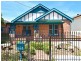 160 Harrow Road, Auburn NSW 2144