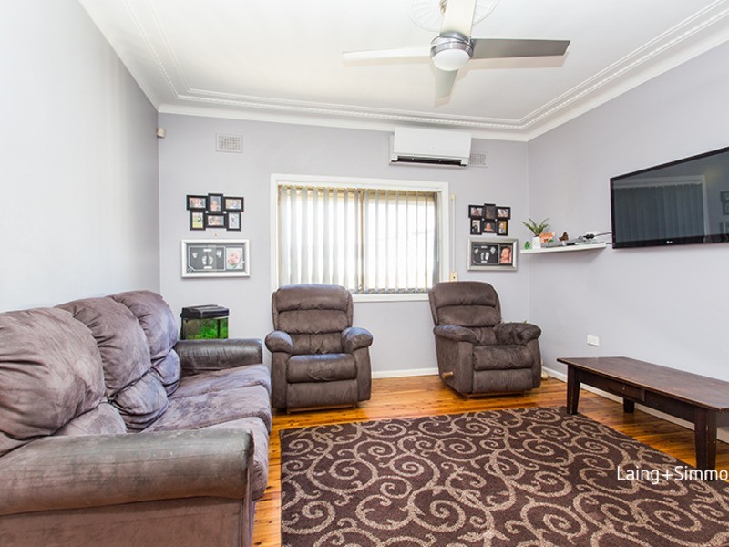 35 Third Avenue, Berala NSW 2141