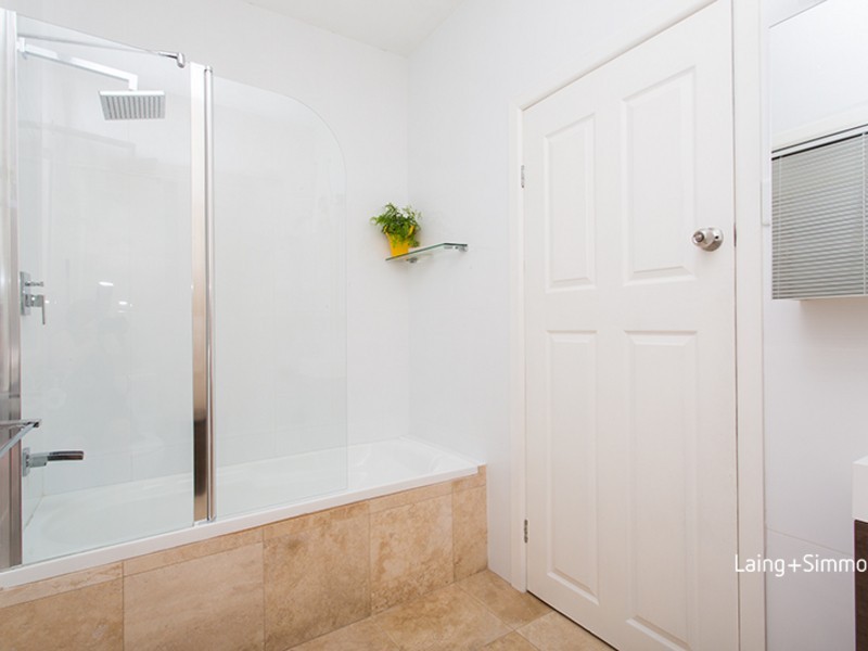 35 Third Avenue, Berala NSW 2141