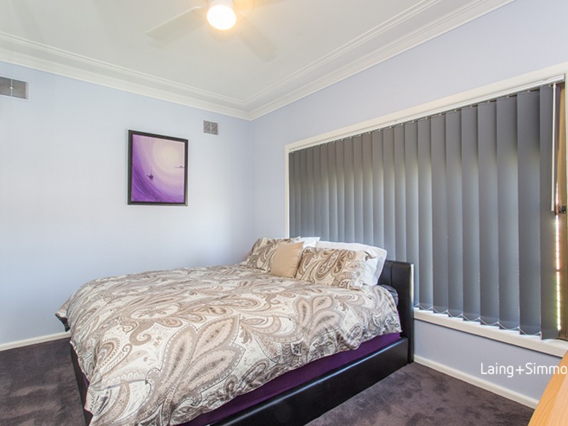 35 Third Avenue, Berala NSW 2141