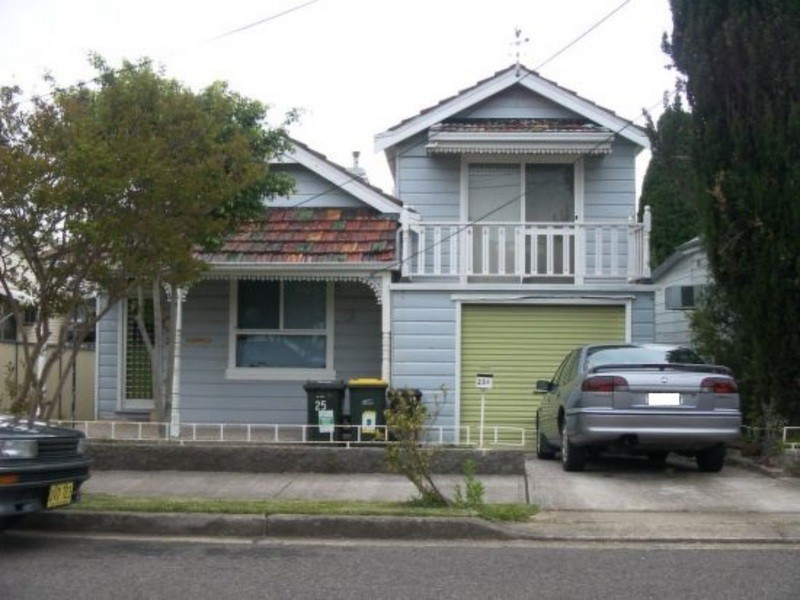 25B Eglington Street, Lidcombe NSW 2141