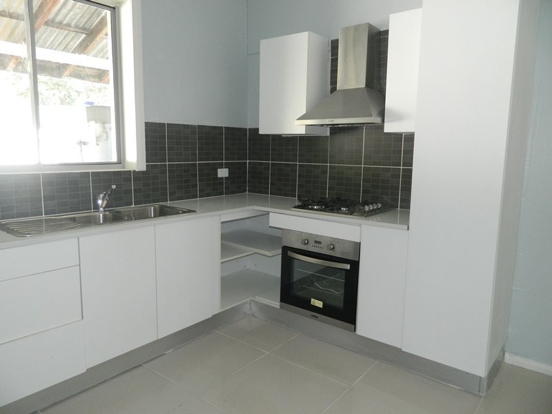 20 Melton Street, Silverwater NSW 2264